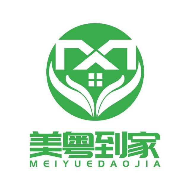 深圳美粤到家-24 小时上门按摩推拿O2O平台！